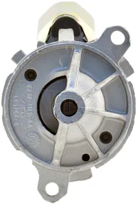 Wilson HD Starter NW 2913486 