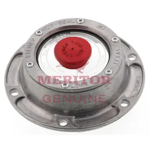 Meritor Hub Cap 2720154 