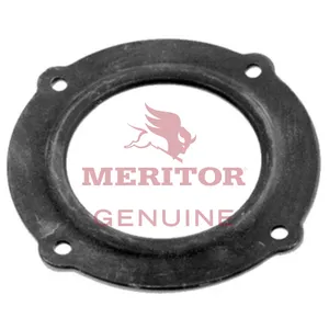 Meritor Retainer 2715004 
