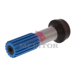 Meritor Spline Yoke 226550 