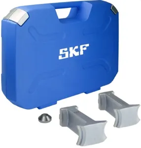 SKF Tool 1782640 