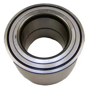 SKF Bearing 1784043 