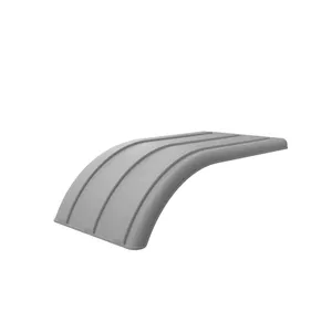 Minimizer CONTOUR FENDER 989186 