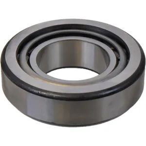 SKF Bearing Set 1795154 