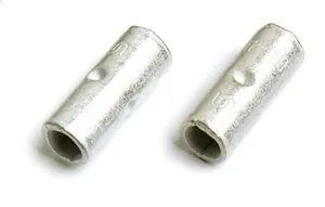 Grote BUTT CONNECTOR 2971422 