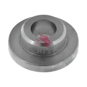 Meritor Bushing 2716146 