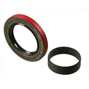 National Oil Seal Kit 2146703 
