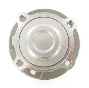 SKF Hub Assembly 1784366 