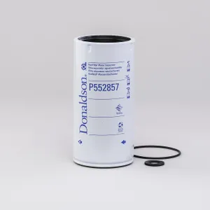Donaldson Fuel Filter 2998526 