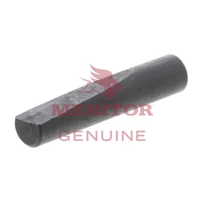 Meritor KEY 4565644 