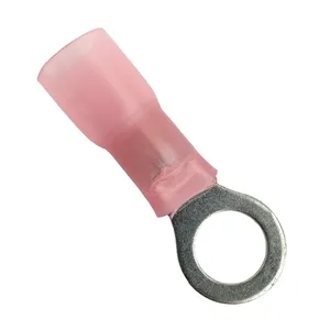 Grote HEAT SHRINK 289976 