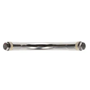 Truck-Lite ELBOW 1112628 