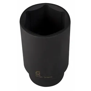 Sunex Tool SOC 1-1/2 1327550 