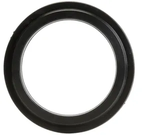 Truck-Lite SECURITY 303226 