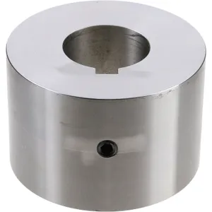 Spicer COMPN FLNG 810238 