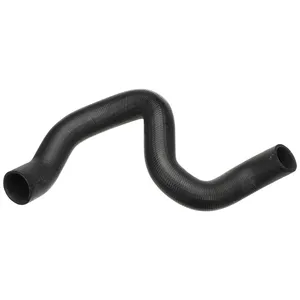 Gates CURVED RAD HOSE 962448 