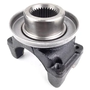 American Axle PINION FLANGE 300778 