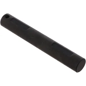 Spicer SHAFT HYDRALOK 431378 