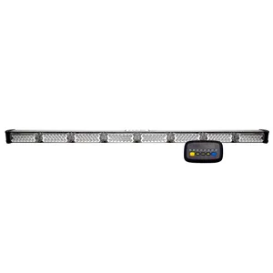 ECCO SIGNAL 1116640 