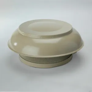 Donaldson HOOD ASSEMBLY 916716 