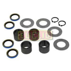 Euclid Cam Kit 328886 