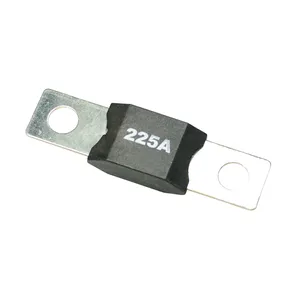 Grote Bolt-On Fuse 2785530 