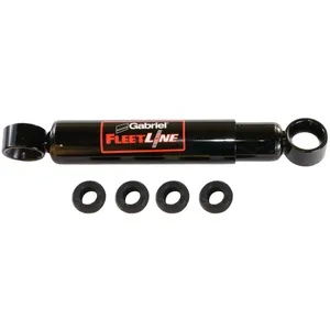 Gabriel FleetLine 85 Series Heavy Duty Shock Absorber 6515010 