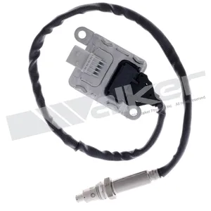 Walker Products Inc Nitrogen Oxide (NOx) Sensor 5713204 
