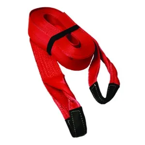 Ancra Recovery Strap 1473750 