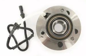 SKF Hub Assembly 1795042 