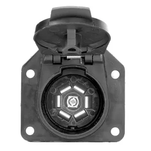 Velvac 7-WAY BLADE 1989768 