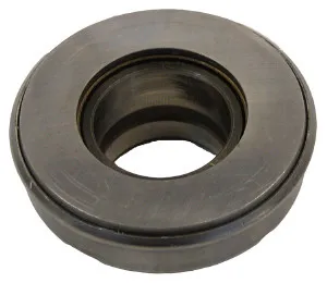 SKF Bearing 1792576 