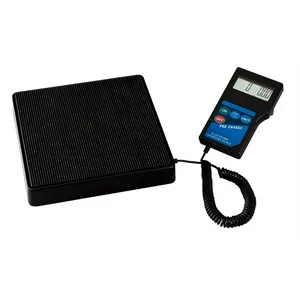 FJC Inc. ELECTRONIC SCAL 1233025 