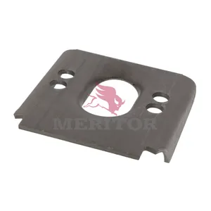 Meritor Bracket 2717423 