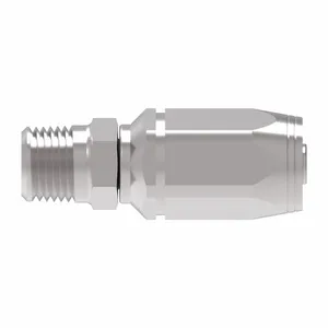 Eaton Ftng (Reus)  Nptf/Sm 2157389 