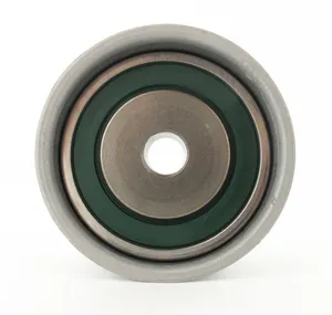 SKF Pulley 1786291 