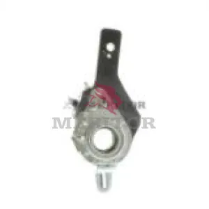 Meritor Premium Asa 2722478 