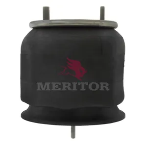 Meritor Air Spring 2732492 