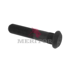 Meritor Stud 2730352 