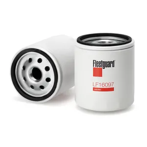 FleetGuard Filter 290000 