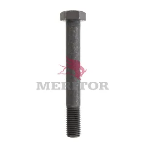 Meritor Bolt 2743817 