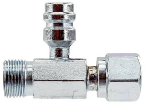 TruckAir Service Valve 302758 