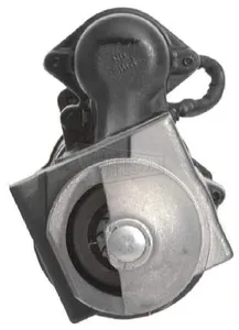 Wilson Starter RX 2910614 