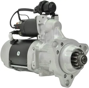 Wilson Starter RX 2907744 