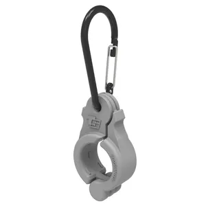 Tramec X31C 3-IN-1 Hanger Clamp 4225542 