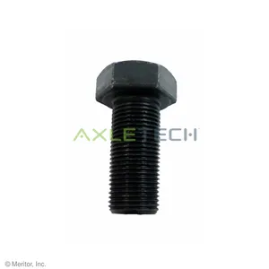 Meritor CAPSCREW 3210514 
