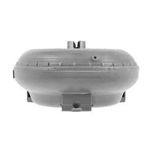 Transtar Industries Tc 722 6 Dualcl 96 12Tc 722 6 1535788 