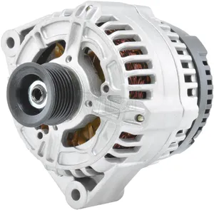 Wilson Alternator RX 2922887 