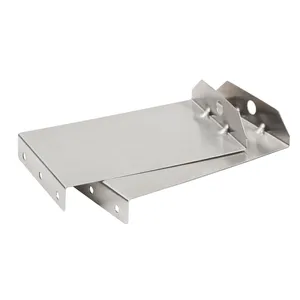 Grote Wrecker Bar Gut 2218204 