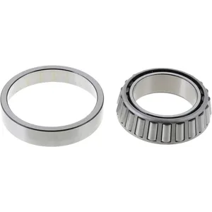 Spicer OUTPUT SHAFT BE 2660854 